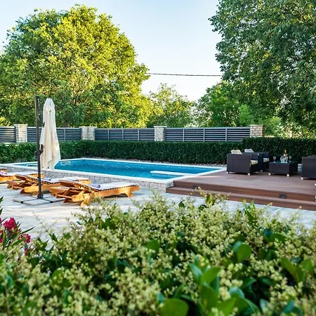 Villa Niko *