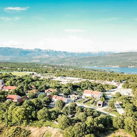Villa Niko *