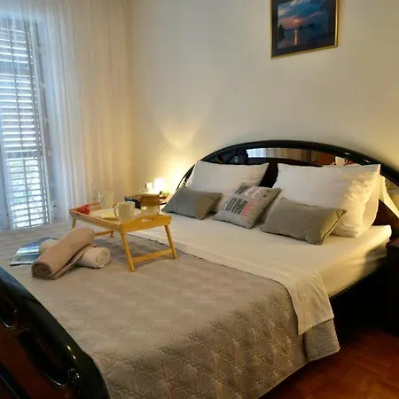 Vila Niko *